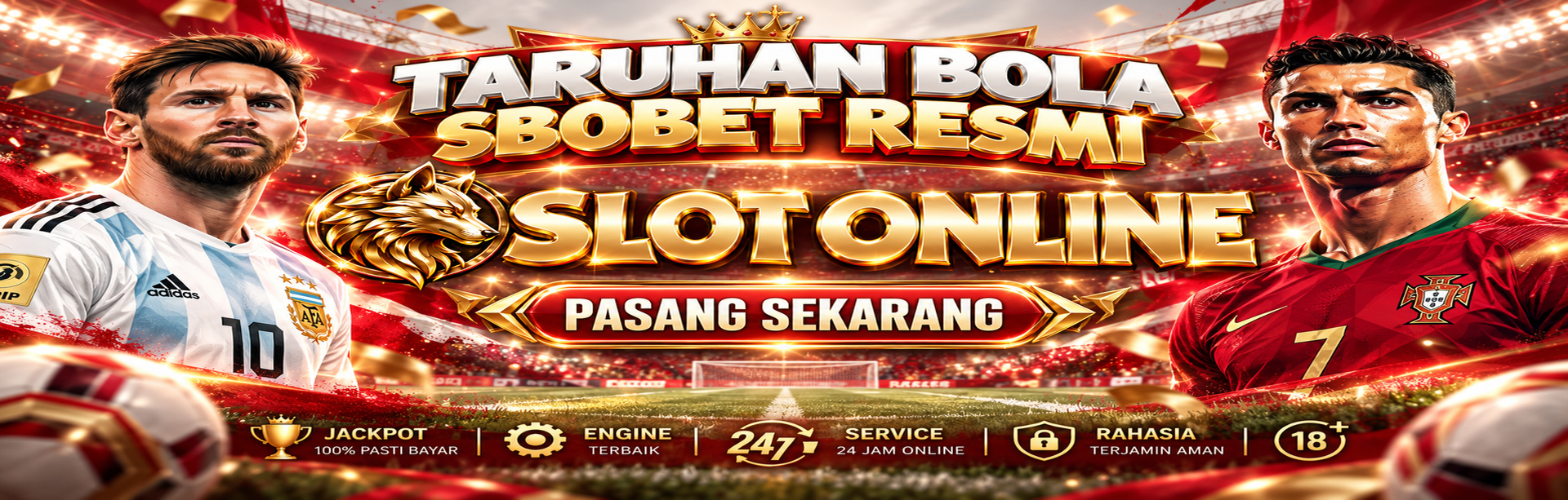 RAJAWIN88